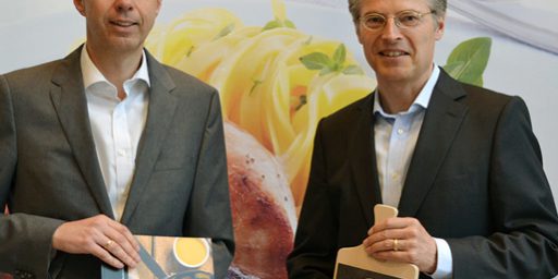 apetito catering andreas oellerich guido hildebrandt