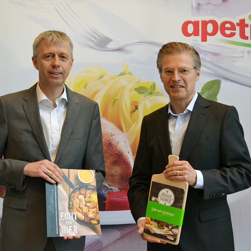 apetito catering andreas oellerich guido hildebrandt