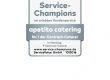 apetito catering service champion contract caterer
