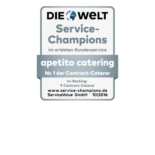 apetito catering service champion contract caterer apetito catering service champion contract caterer