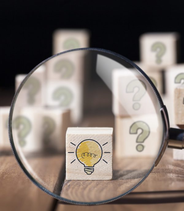 Genussraum Unterseiten5