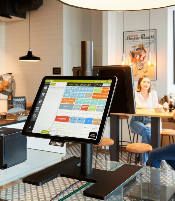 Genussraum Unterseiten6