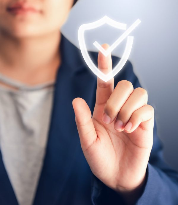 Genussraum Unterseiten7